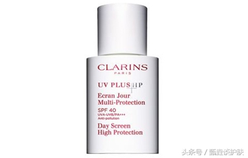 专业配方师告诉你平价防晒霜,一句话点评6款防晒霜