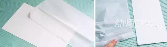 最简单最好玩的手工玩具,幼儿园手工自制简单教玩具