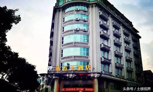 龙岩赏花景点,龙岩的花海