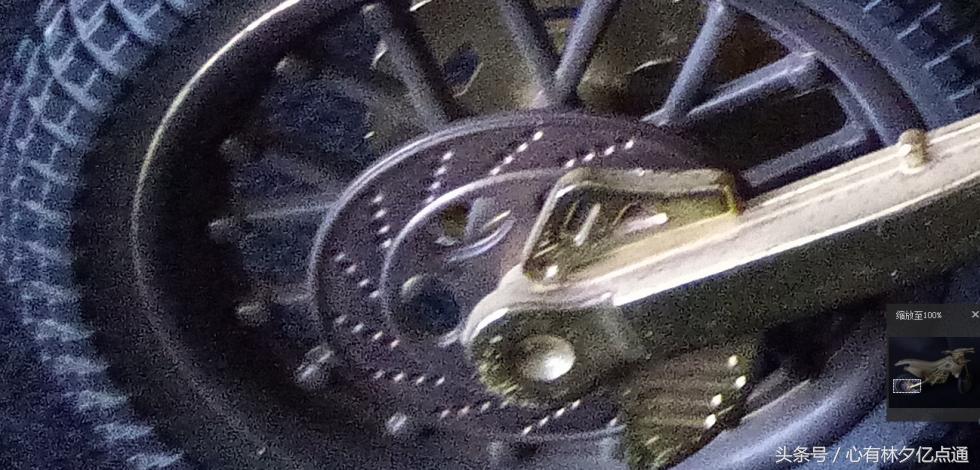 1600万全景摄像头,1600万前置摄像头好用吗