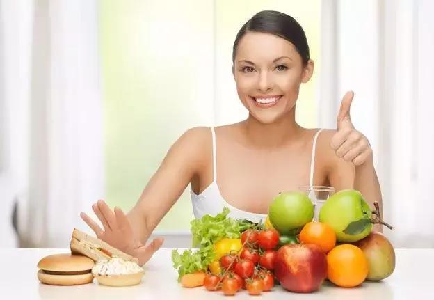 轻断食鱼肉可以吃吗,5天轻断食吃鱼肉量