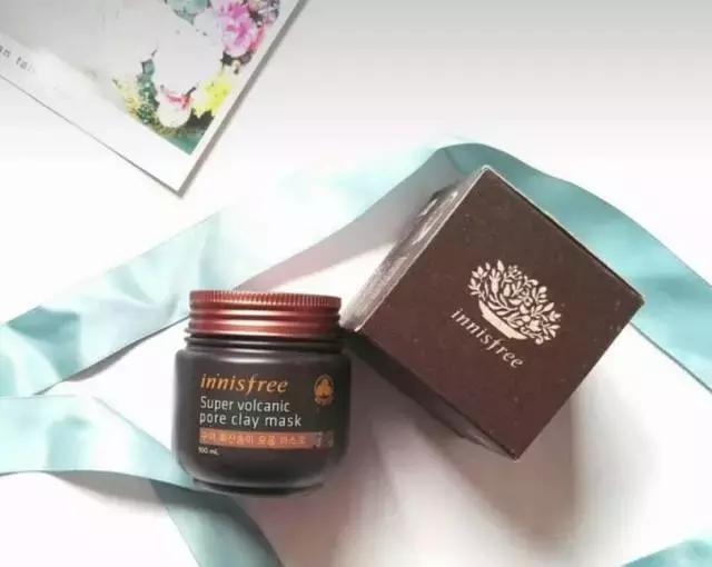 李小璐宝宝用的护肤品 (李小璐同款化妆品60元)