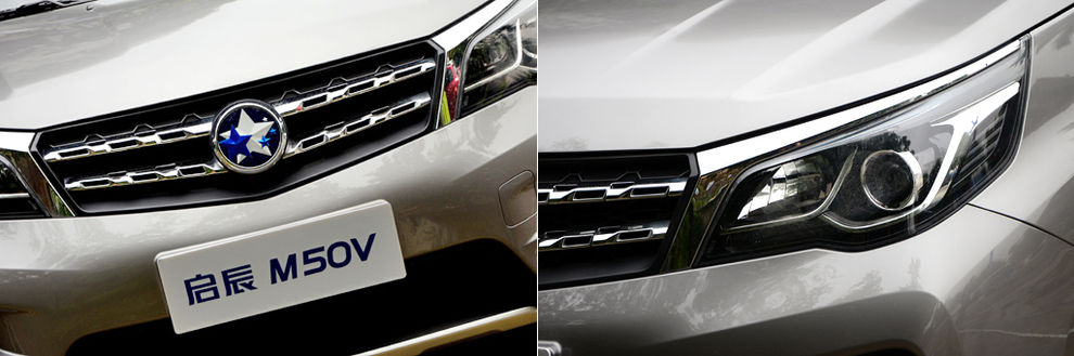 10万mpv家用车型舒适度,10万以内最好的mpv车