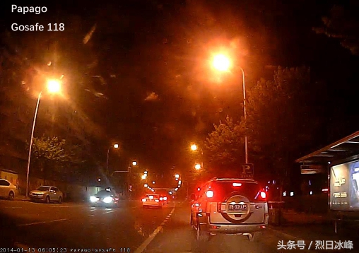 360行车记录仪k600和盯盯拍对比,360行车记录仪70迈和盯盯拍哪个好