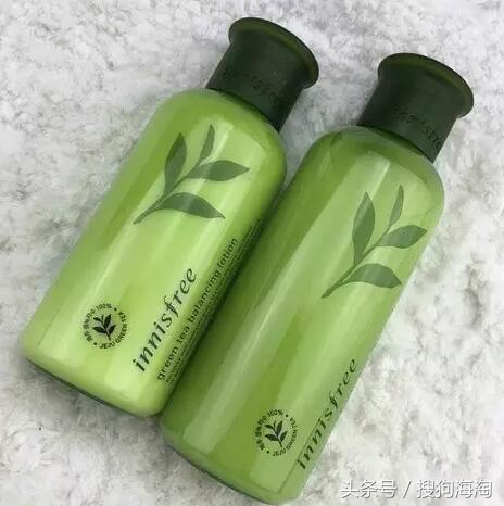 差评贴｜盘点巨难用的12款口碑产品！千万别买！