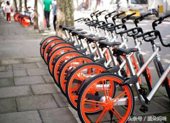 主业带娃副业挣点小钱,在家带孩子做什么副业靠谱