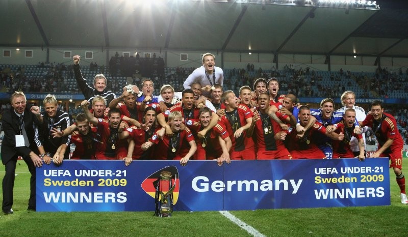 没有球星的球队,没有巨星的技术巨星的伤病