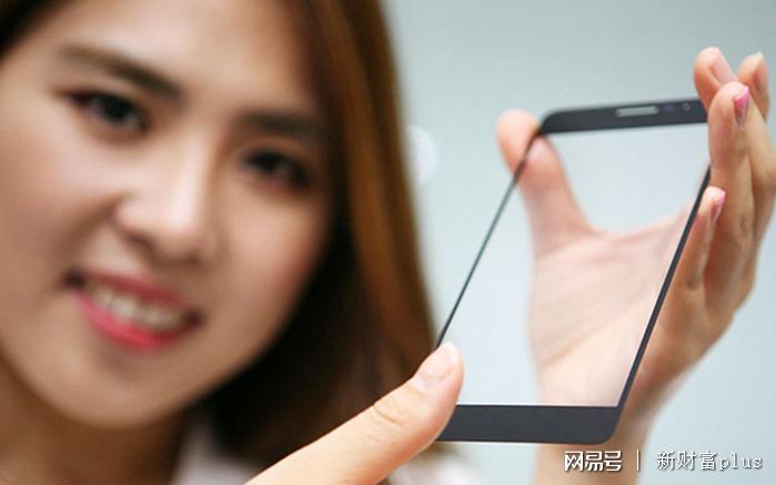 手机无法录入指纹是屏幕的问题吗,原装home键没有了还能修复指纹吗