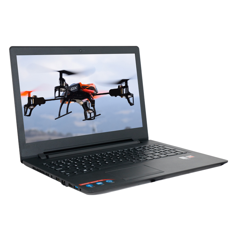 便携笔记本电脑轻薄办公,2022轻薄便携笔记本推荐