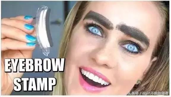 美妆博主推荐防走光神器红黑榜,美妆测评红黑榜无美颜无滤镜