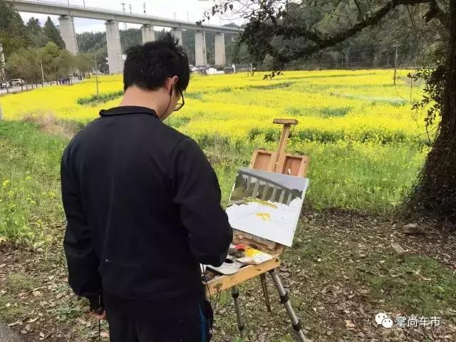 昌河q35新款试驾,北汽昌河q35测评