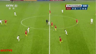 冯潇霆赛后言论,冯潇霆伊朗失误笑谈