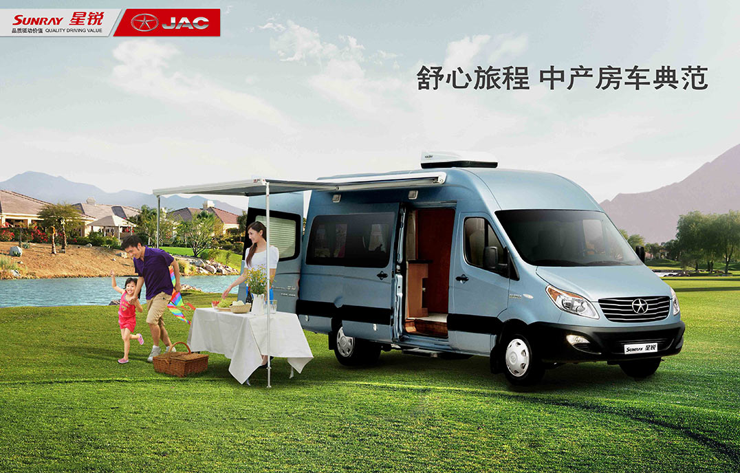 国内各大车企,国内几大车企排行