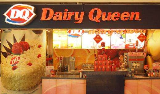 冰淇淋探店推荐,小众冰淇淋店