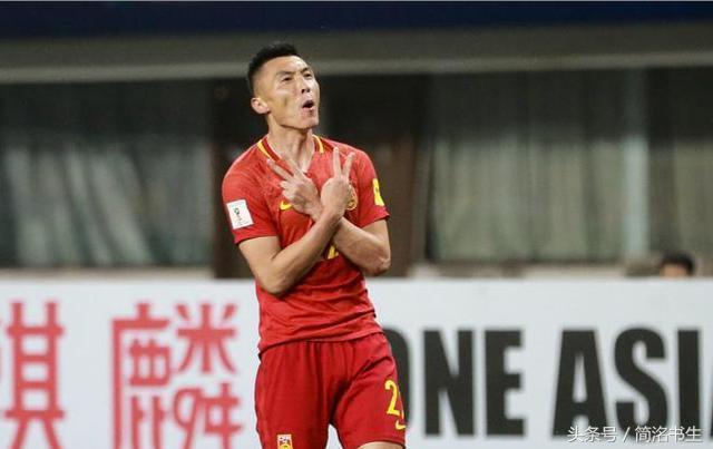 国足巅峰时刻3比0韩国,国足大比分赢亚泰