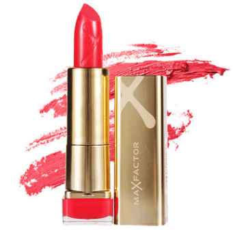 女生的包里永远缺一支口红,女人永远都缺一支口红