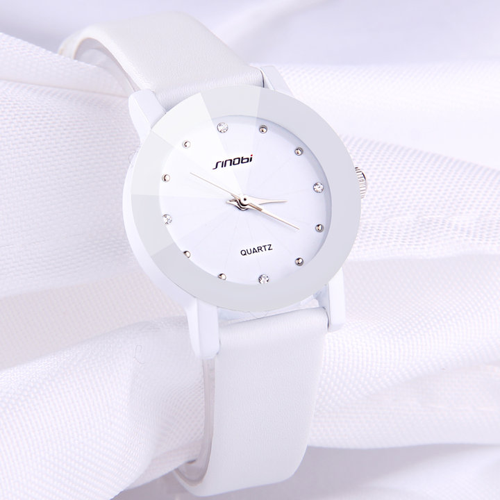 学生党也能戴的机械表,学生党也能买的大牌手表