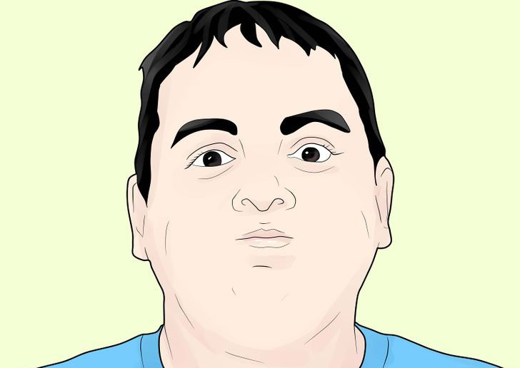 长时间憋气后胸闷,潜泳如何长时间憋气