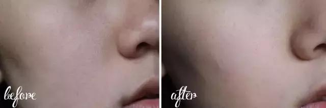 只花1000元！搞定全套彩妆！