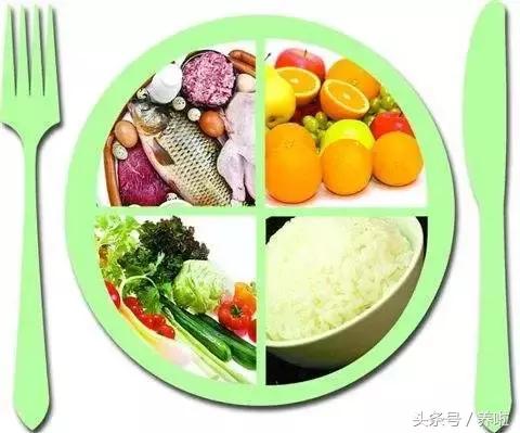 11个月大便干结排便困难,大便干结排便困难应该怎么办