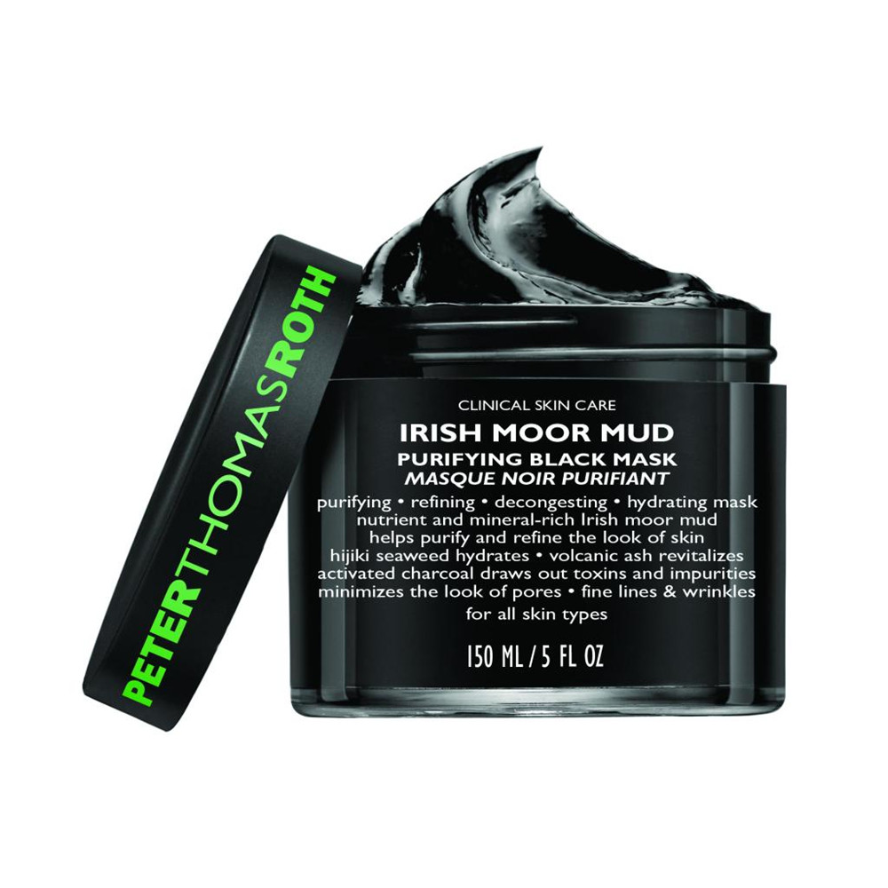 泥巴面膜的用法,泥巴面膜补水保湿推荐