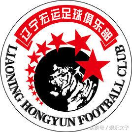 历史上足球中国赢韩国,中国足球1:5惨败泰国谁之过