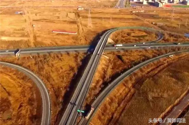 北交大文科学生怎么样,北交大校园风景