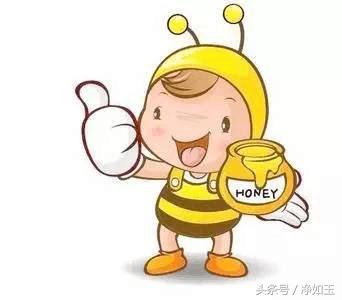 中国男足射进外国的球门,中国男足射进自己球门有几次