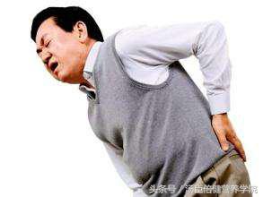 如何医治骨刺最有效,治骨刺偏方视频