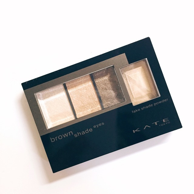 日本全套彩妆推荐平价品牌,日本平价彩妆品牌推荐