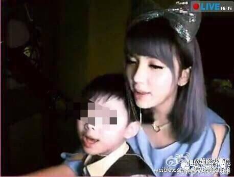 秦奋颜值巅峰,秦奋为啥有识宝能力