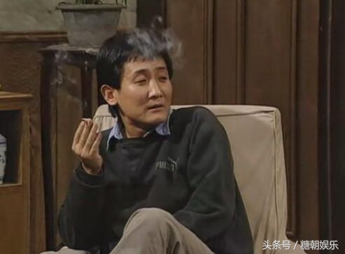 我爱我家演员现状揭秘,我爱我家的演员哪几个过世了