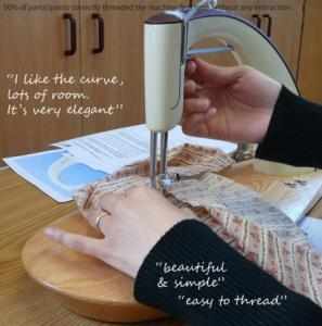 比较有前景的创业项目,值得创业的好项目