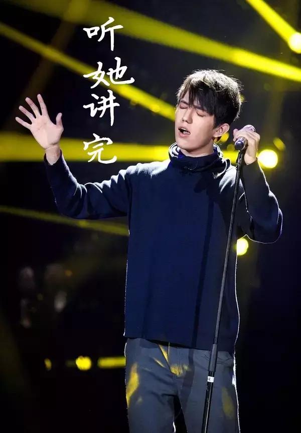 上海迪士尼乐园游玩全攻略,上海迪士尼乐园游玩攻略全过程