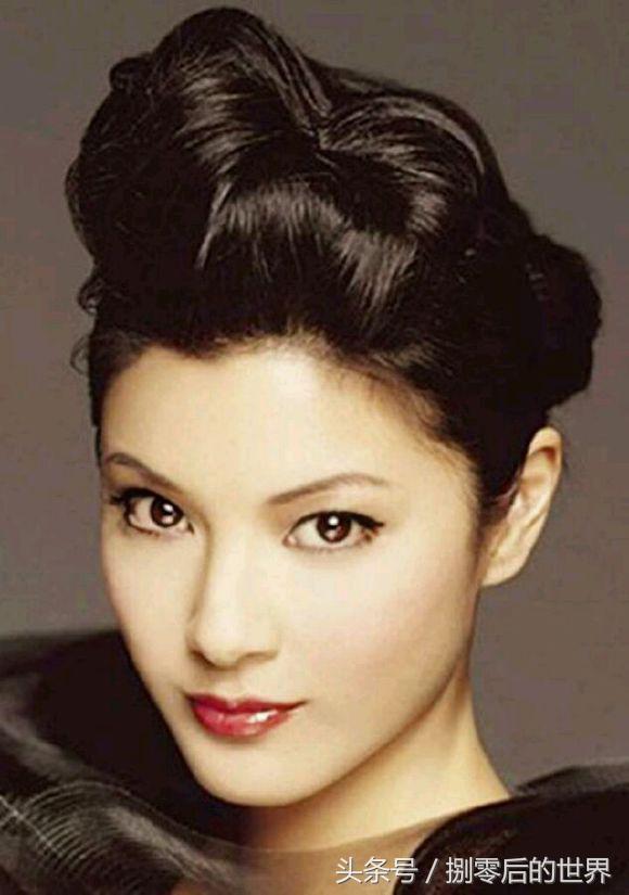 复仇者联盟有哪些女角色,复仇者联盟所有女性角色排行榜