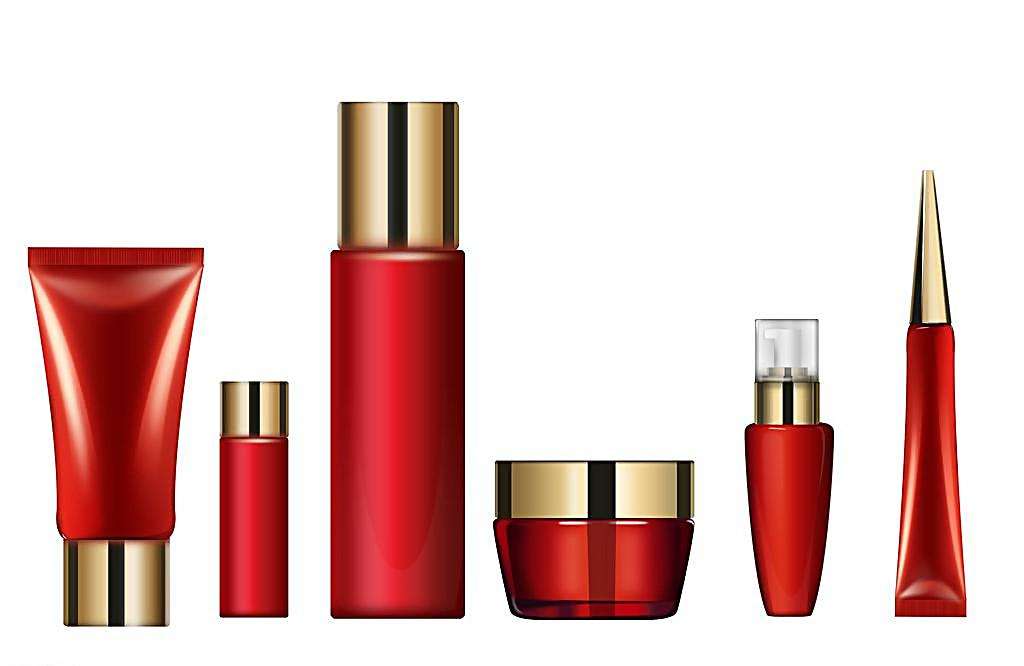 游戏没有让他过瘾，后三次创业，成纽交所史上最年轻中国CEO