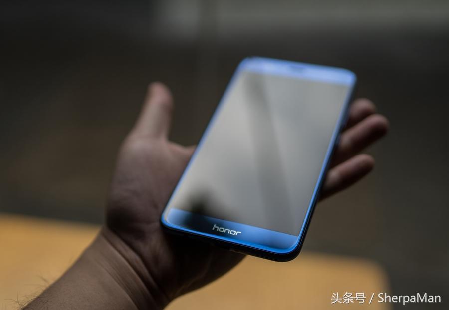 荣耀v9和p10plus的区别,荣耀v9对比p10plus