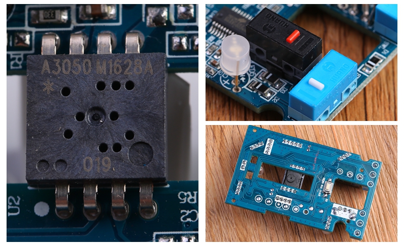 315电脑打假排行榜,便宜的鼠标有没有危害