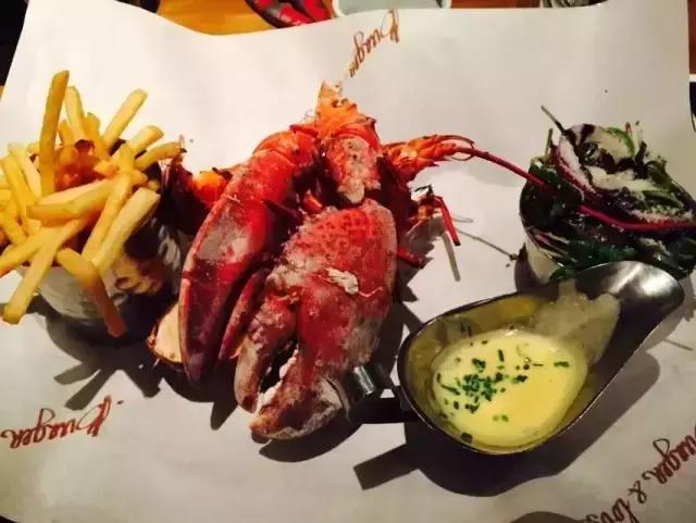 思潮英文：Yolanda访谈-做腐国旅游达人是怎样一种体验？