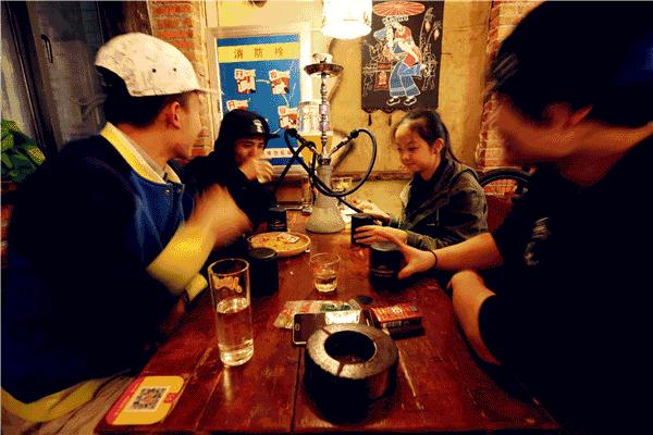 福州helens酒吧价目表,哈尔滨helens酒吧百盛