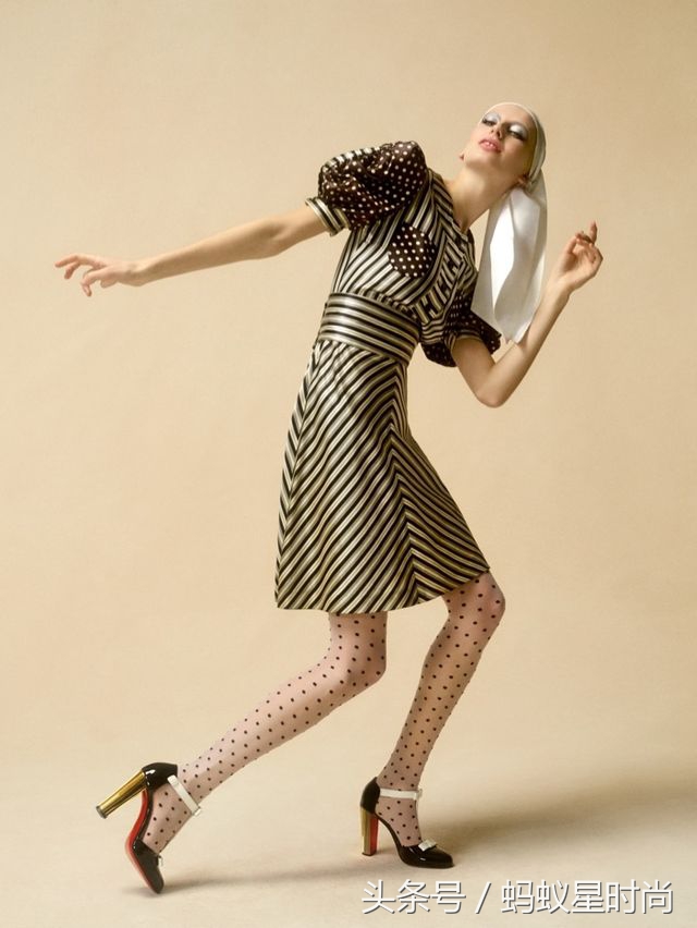 2018限量款christianlouboutin,christianlouboutin黑色和金色