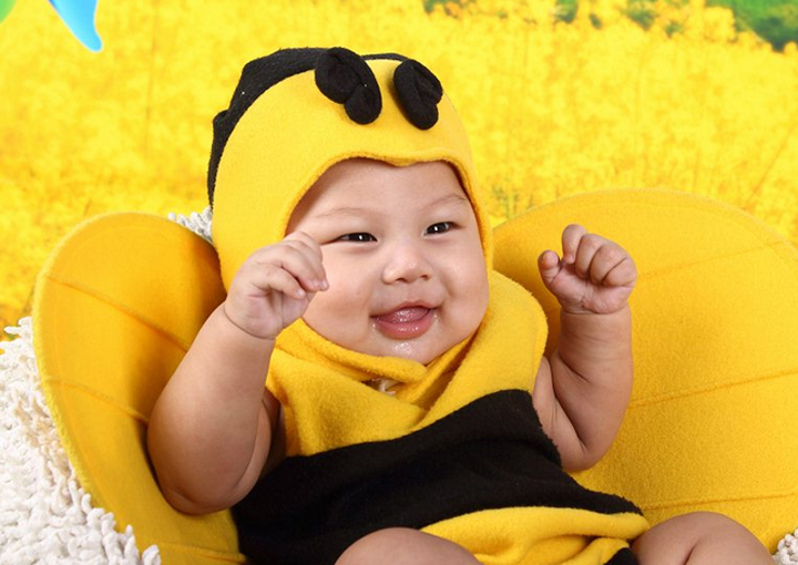 0-3岁思维训练游戏早教儿歌,0-1岁最适合宝宝的早教游戏