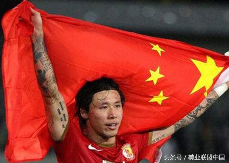 足球有国界俄罗斯足球,足球无国界但是人有国界