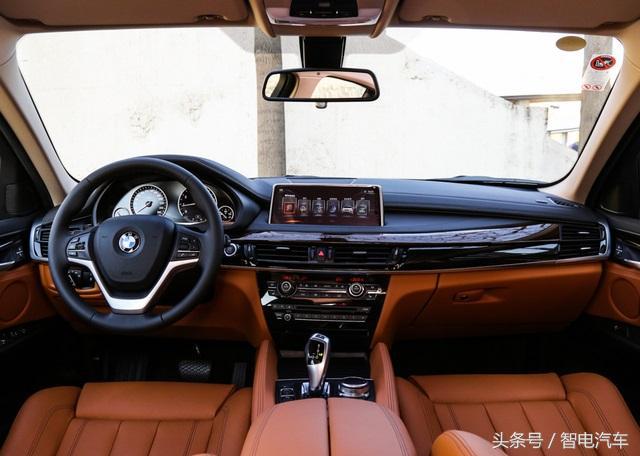 于大宝的车,国足于大宝视频完整版