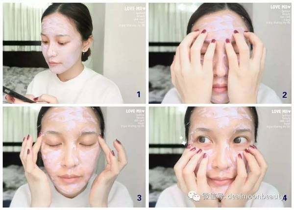 娇韵诗必买套装,娇韵诗必买的10款单品