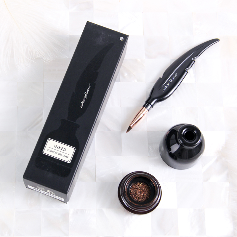 小仙女19岁就赢很大，你在做什么？