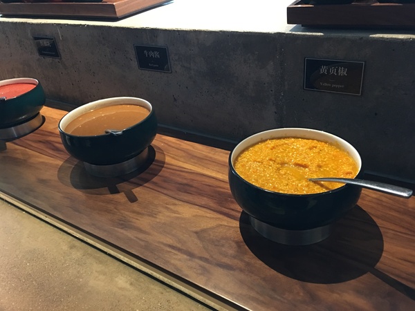 老码头火锅是成都最正宗的吗,老码头成都火锅