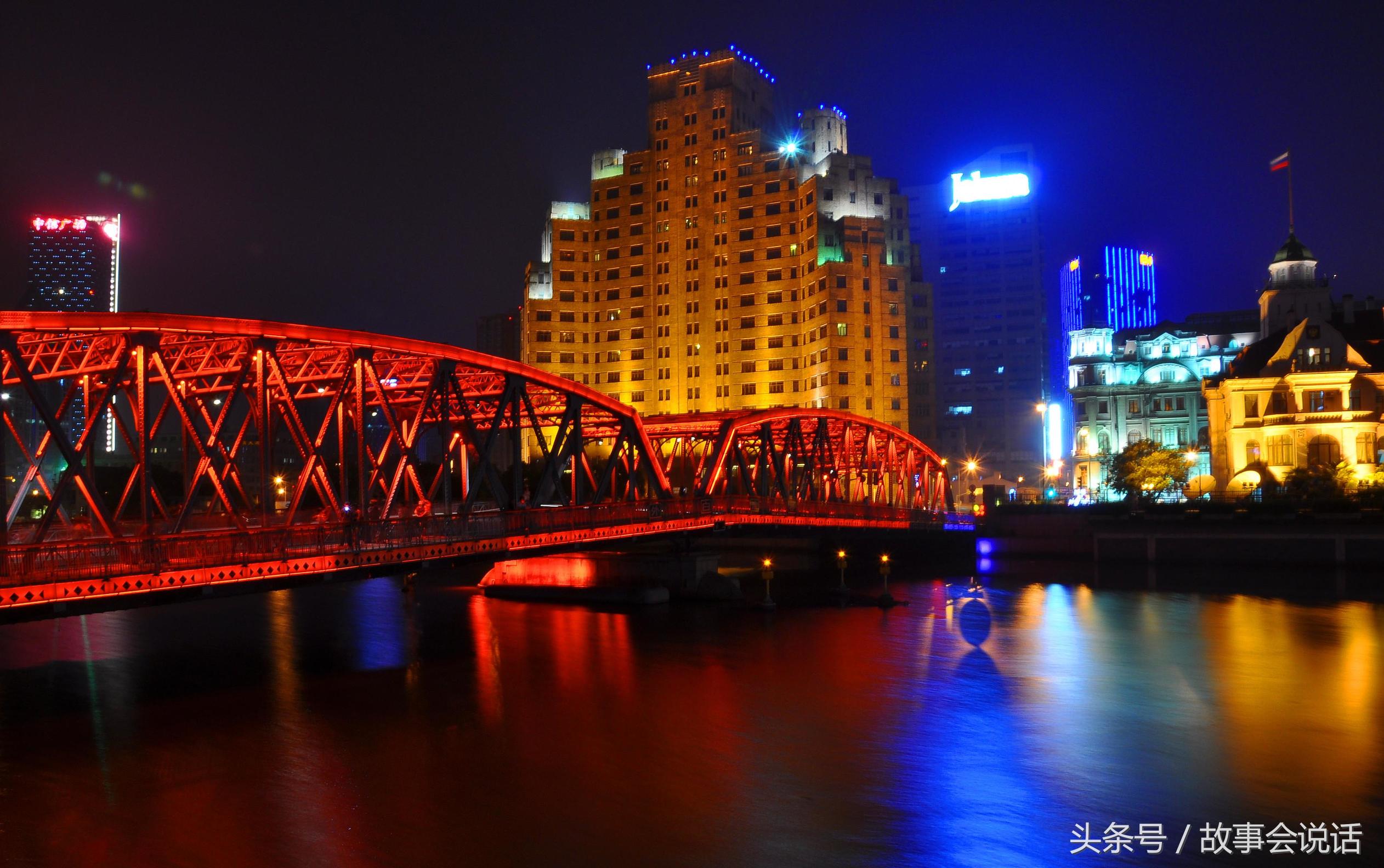上海奉贤一日游最佳景点一览表,上海静安区旅游必去十大景点推荐