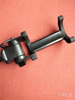小米自拍神器稳定器,小米自拍杆最新款专用