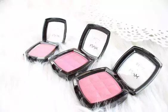 与mac同档次的彩妆有哪些,这个品牌简直是美妆界天花板